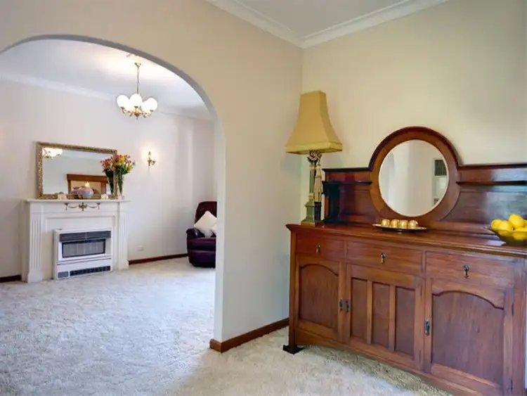 Sixth view of Homely house listing, 2/4 Austral Avenue, Linden Park SA 5065