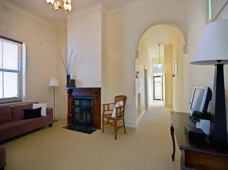 Second view of Homely house listing, 11 Wall Street, Norwood SA 5067
