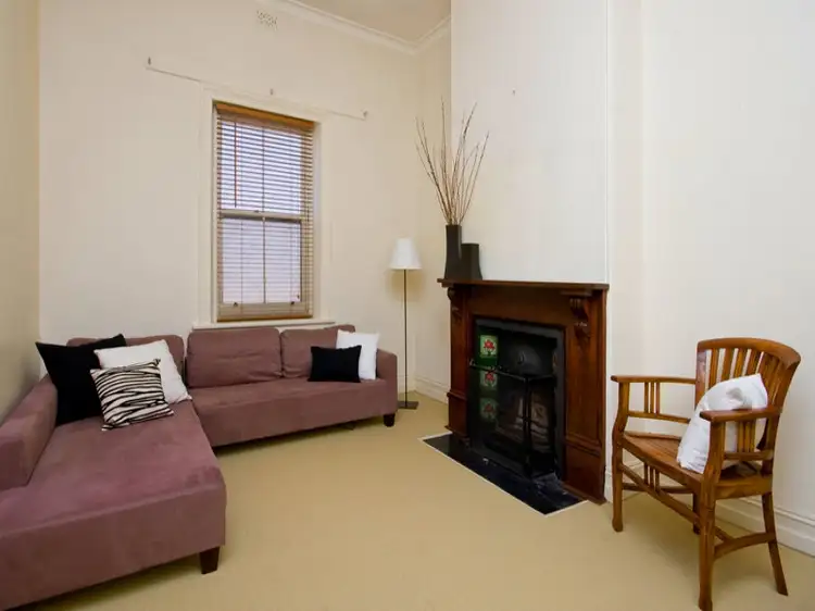 Third view of Homely house listing, 11 Wall Street, Norwood SA 5067