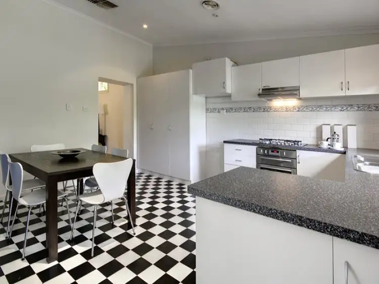 Fourth view of Homely house listing, 11 Wall Street, Norwood SA 5067