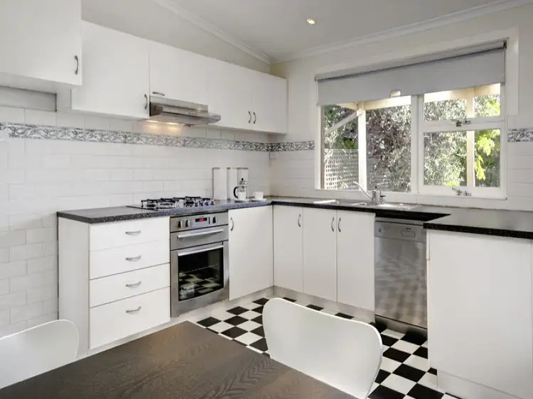 Fifth view of Homely house listing, 11 Wall Street, Norwood SA 5067