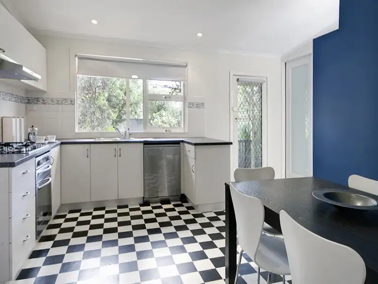 Sixth view of Homely house listing, 11 Wall Street, Norwood SA 5067