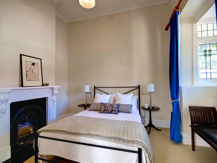 Seventh view of Homely house listing, 11 Wall Street, Norwood SA 5067
