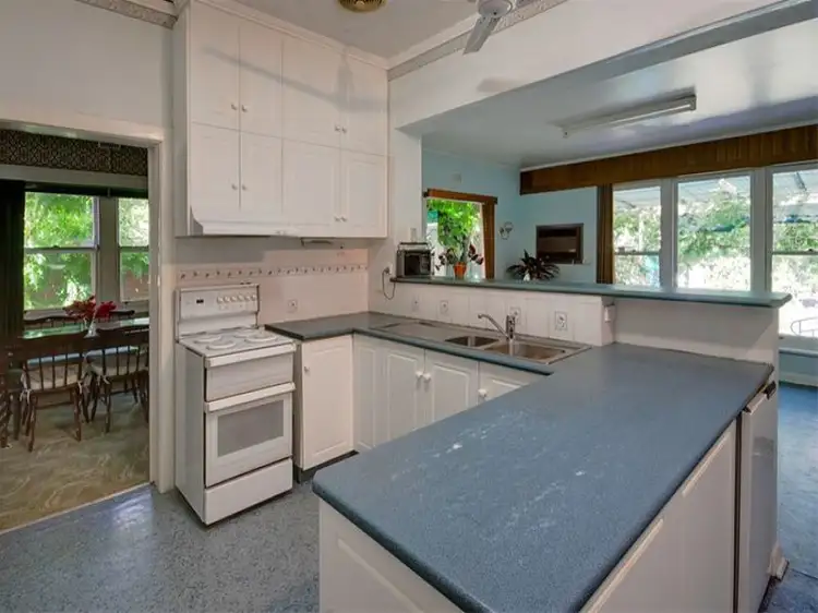 Second view of Homely house listing, 18 Wilsden Street, Walkerville SA 5081