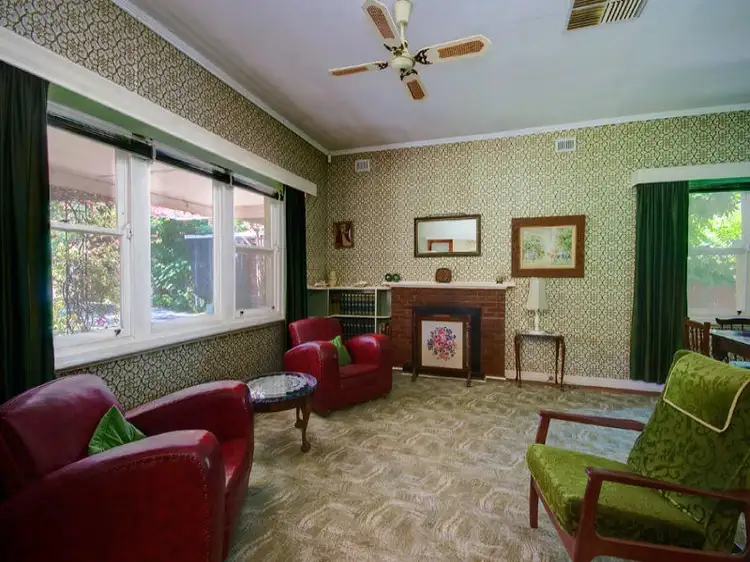 Third view of Homely house listing, 18 Wilsden Street, Walkerville SA 5081