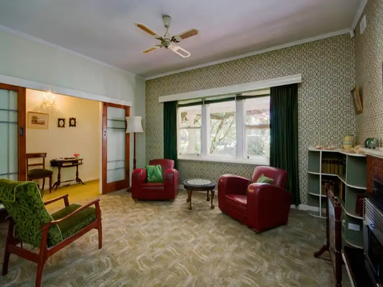 Fourth view of Homely house listing, 18 Wilsden Street, Walkerville SA 5081