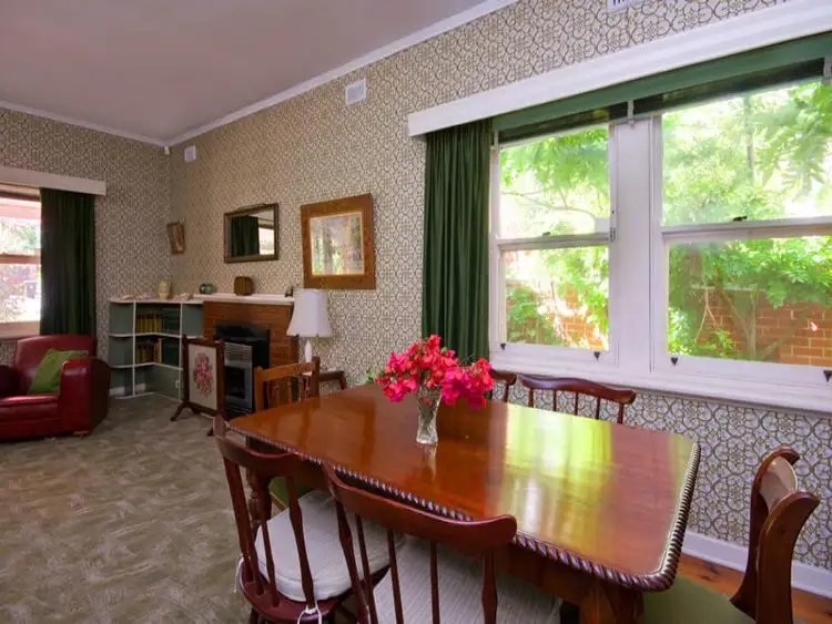 Fifth view of Homely house listing, 18 Wilsden Street, Walkerville SA 5081