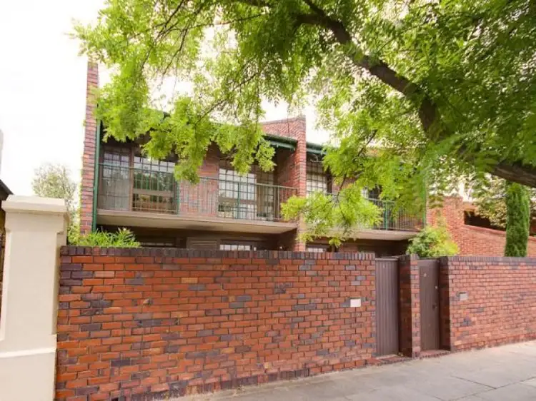 1/122 Barton Terrace, North Adelaide SA 5006