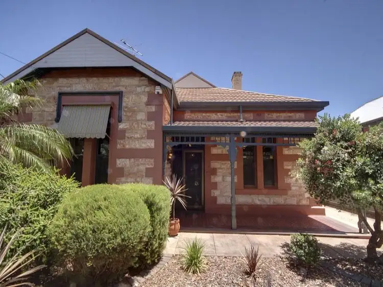 74 Kenilworth Road, Parkside SA 5063