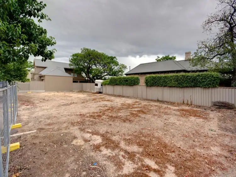 Sixth view of Homely house listing, Portion of Gilbert Street, Gilberton SA 5081