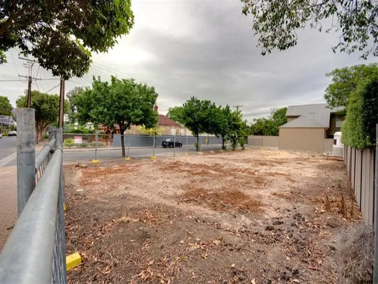 Seventh view of Homely house listing, Portion of Gilbert Street, Gilberton SA 5081