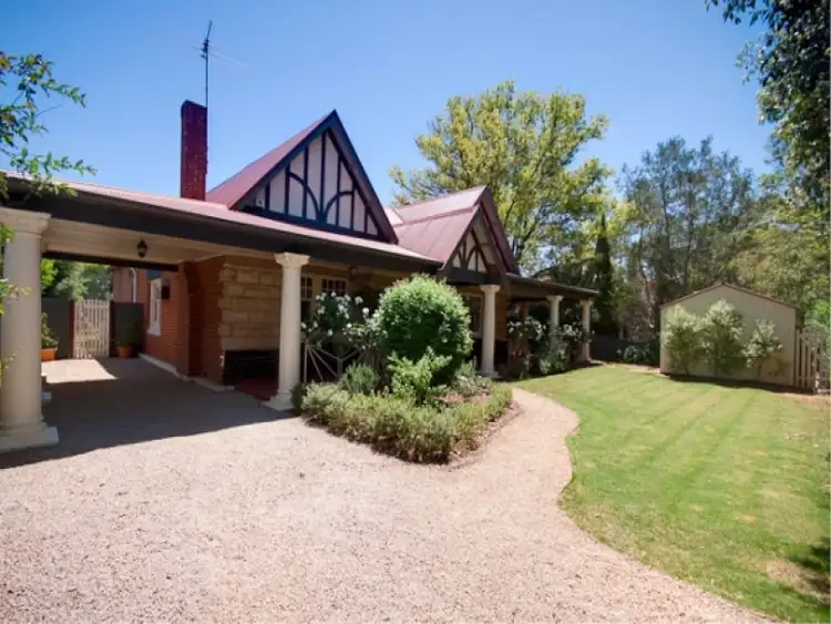 Second view of Homely house listing, 20 Harvey Avenue, Westbourne Park SA 5041