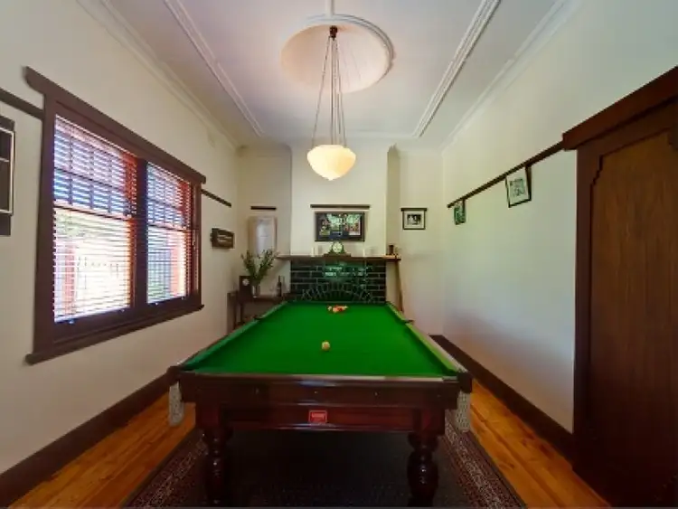 Third view of Homely house listing, 20 Harvey Avenue, Westbourne Park SA 5041