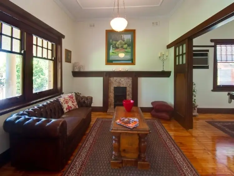 Fourth view of Homely house listing, 20 Harvey Avenue, Westbourne Park SA 5041