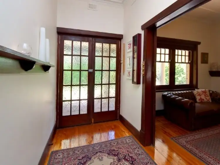 Fifth view of Homely house listing, 20 Harvey Avenue, Westbourne Park SA 5041