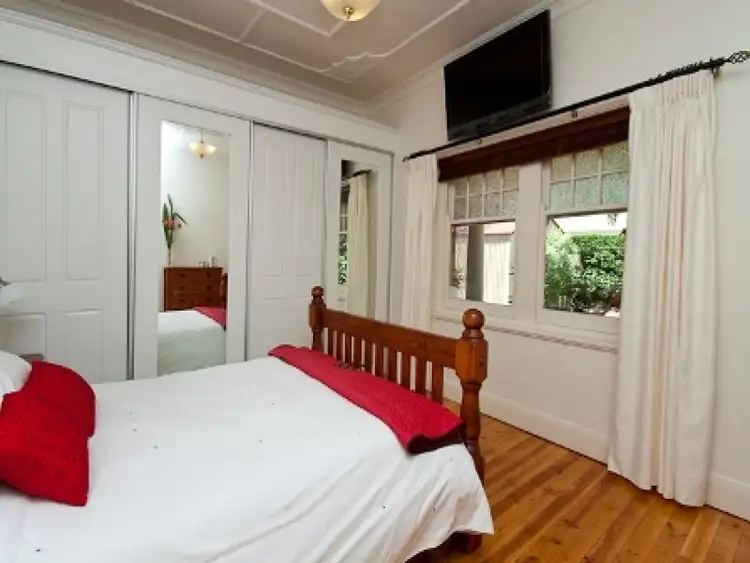 Sixth view of Homely house listing, 20 Harvey Avenue, Westbourne Park SA 5041