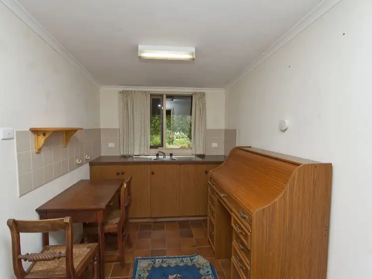 Sixth view of Homely house listing, 9 Victoria Street, Hahndorf SA 5245