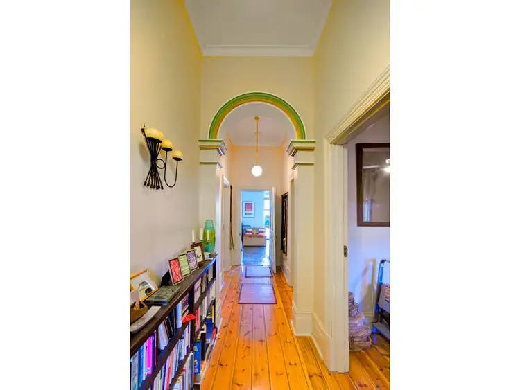 Fifth view of Homely house listing, 19 Flora Terrace, Prospect SA 5082
