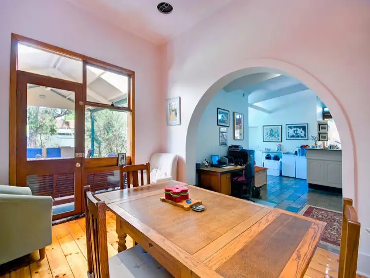 Sixth view of Homely house listing, 19 Flora Terrace, Prospect SA 5082