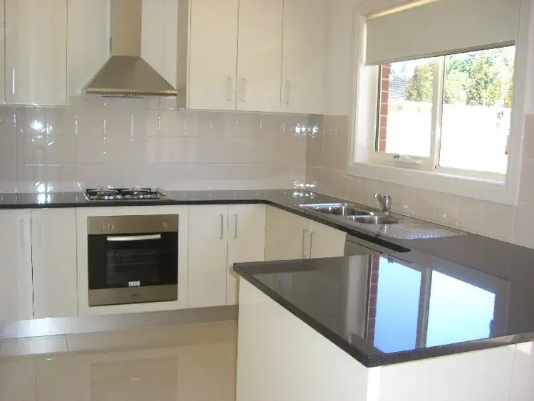 Second view of Homely semi-detached listing, 9A Gilding Avenue, Royston Park SA 5070