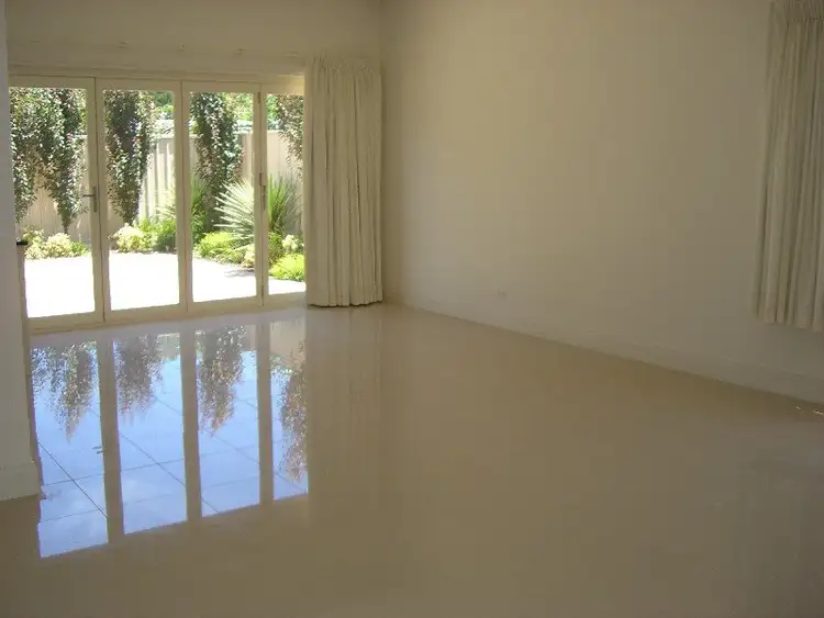 Third view of Homely semi-detached listing, 9A Gilding Avenue, Royston Park SA 5070