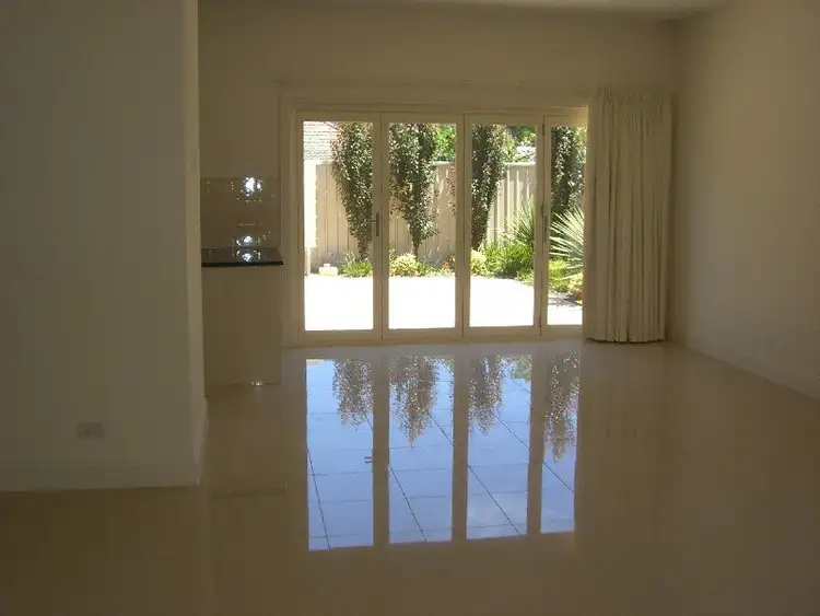 Fourth view of Homely semi-detached listing, 9A Gilding Avenue, Royston Park SA 5070