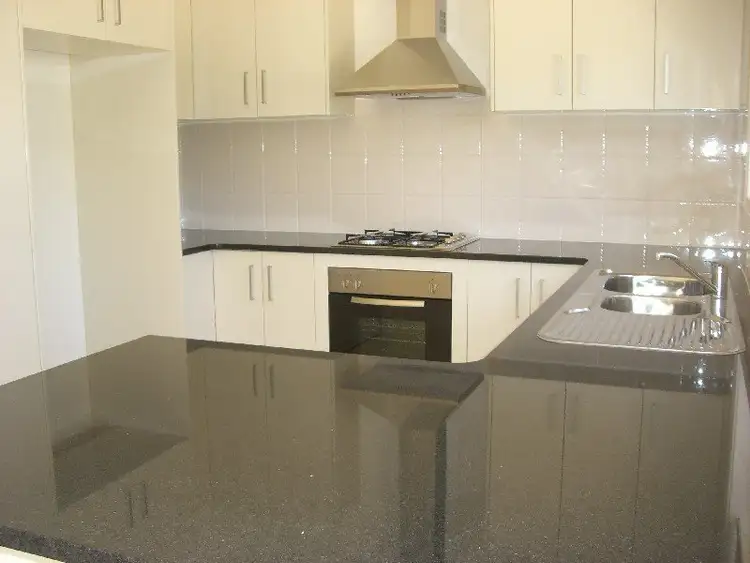 Fifth view of Homely semi-detached listing, 9A Gilding Avenue, Royston Park SA 5070