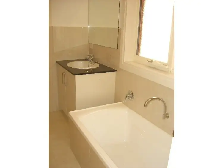 Sixth view of Homely semi-detached listing, 9A Gilding Avenue, Royston Park SA 5070