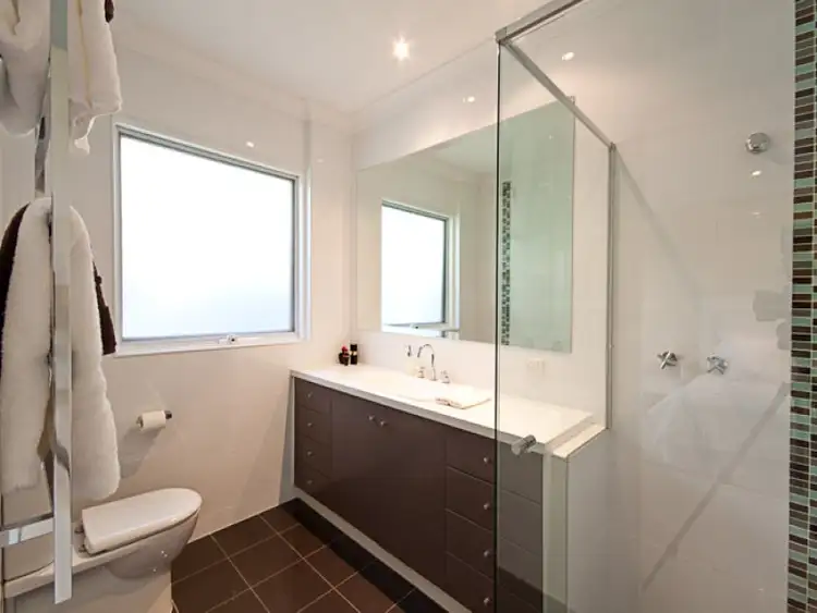 Fourth view of Homely house listing, 3 Rosebank Terrace, Stonyfell SA 5066
