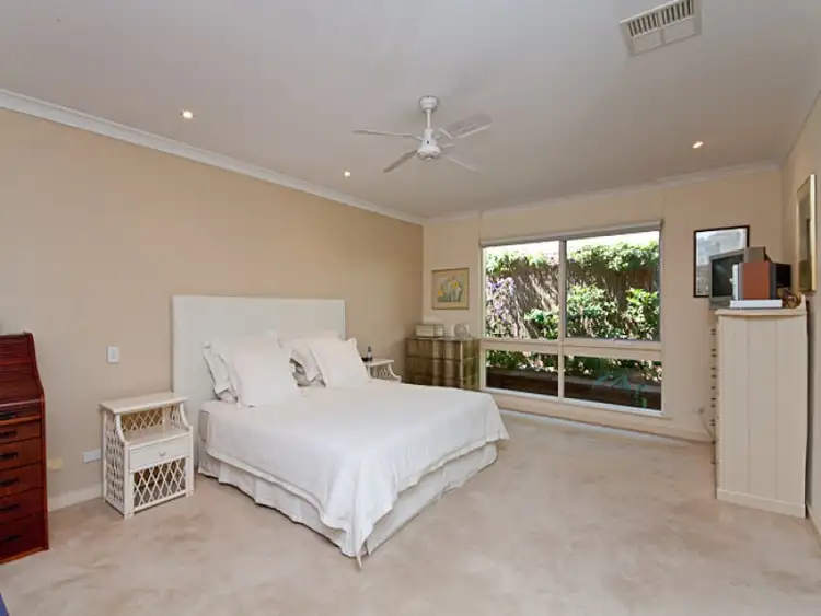 Sixth view of Homely house listing, 3 Rosebank Terrace, Stonyfell SA 5066