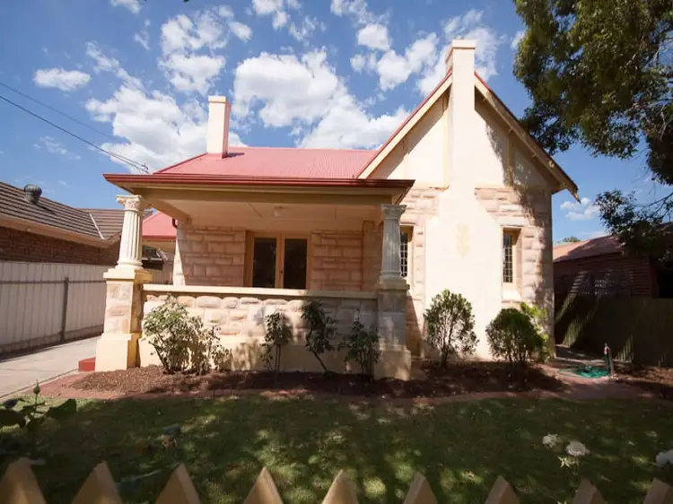 14 Keyes Street, Linden Park SA 5065