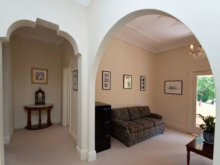 Sixth view of Homely house listing, 14 Keyes Street, Linden Park SA 5065