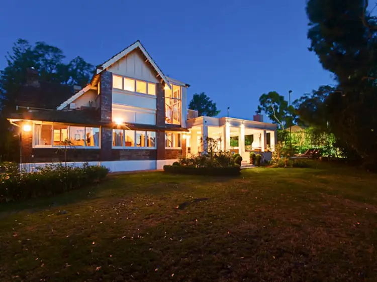 36 Godfrey Terrace, Leabrook SA 5068