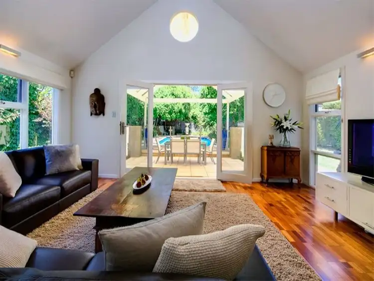 Third view of Homely house listing, 73 Second Avenue, St Peters SA 5069