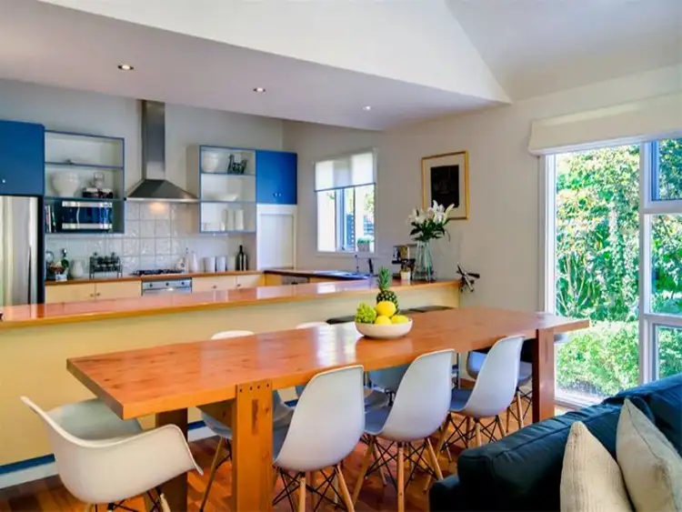 Fourth view of Homely house listing, 73 Second Avenue, St Peters SA 5069