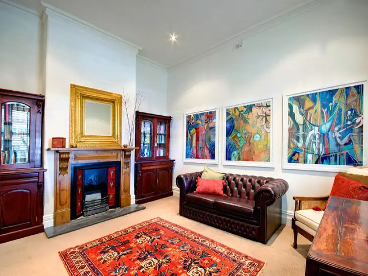 Fifth view of Homely house listing, 73 Second Avenue, St Peters SA 5069