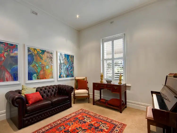 Sixth view of Homely house listing, 73 Second Avenue, St Peters SA 5069