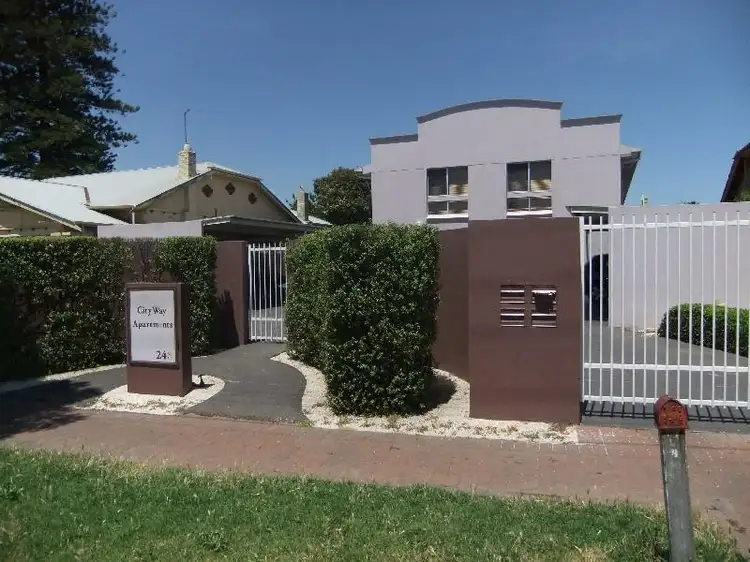 7/248 Anzac Highway, Plympton SA 5038