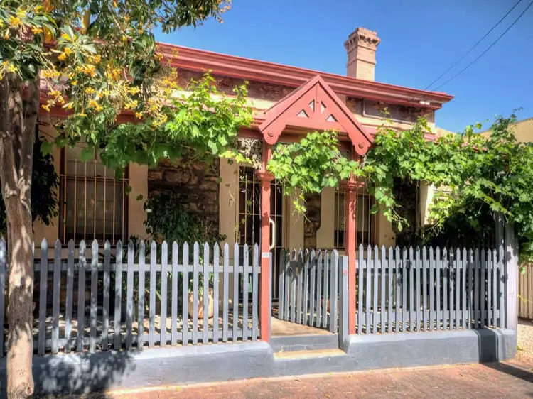 33 Margaret Street, Norwood SA 5067
