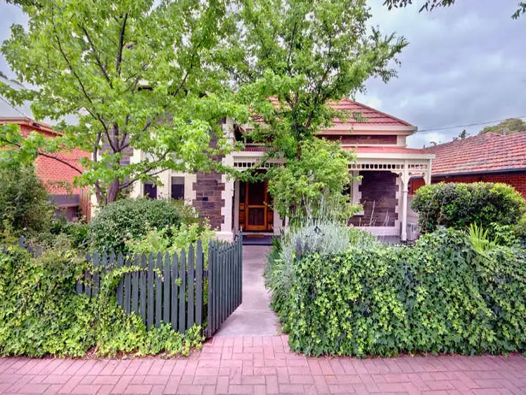 64 Phillis Street, Maylands SA 5069