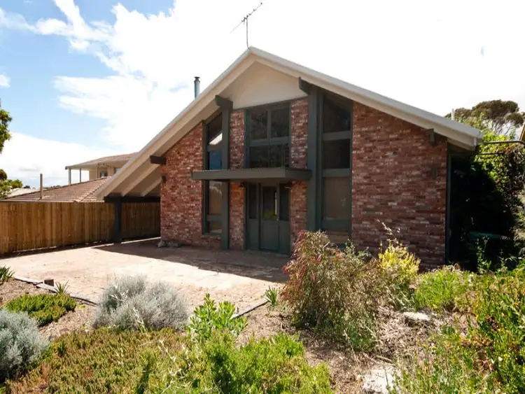 Main view of Homely house listing, 5 East Street, Port Willunga SA 5173