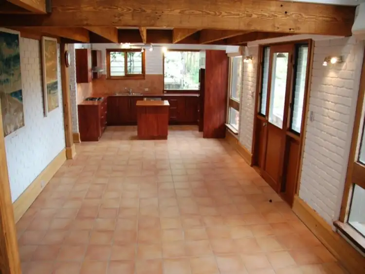 Fourth view of Homely house listing, 5 East Street, Port Willunga SA 5173