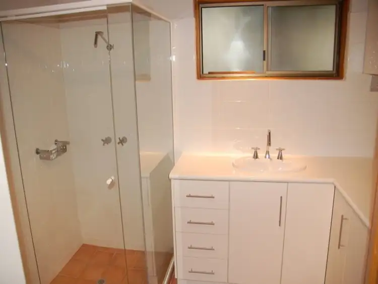 Fifth view of Homely house listing, 5 East Street, Port Willunga SA 5173