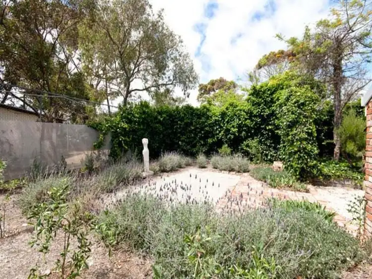 Sixth view of Homely house listing, 5 East Street, Port Willunga SA 5173