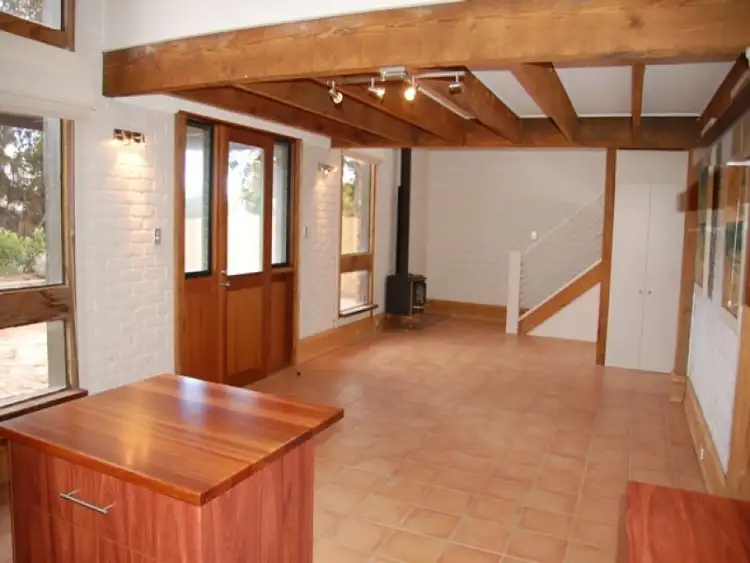 Seventh view of Homely house listing, 5 East Street, Port Willunga SA 5173