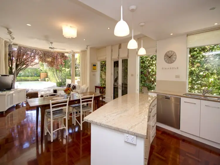 66 Archer Street, North Adelaide SA 5006