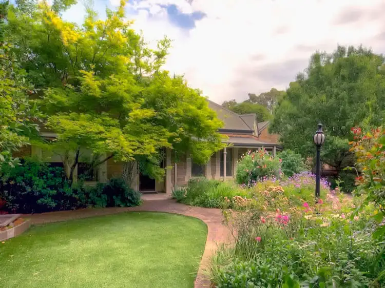 Main view of Homely house listing, 2A Wootoona Terrace, St Georges SA 5064