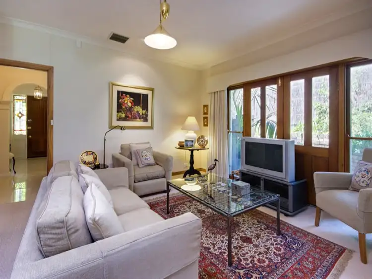 Third view of Homely house listing, 2A Wootoona Terrace, St Georges SA 5064