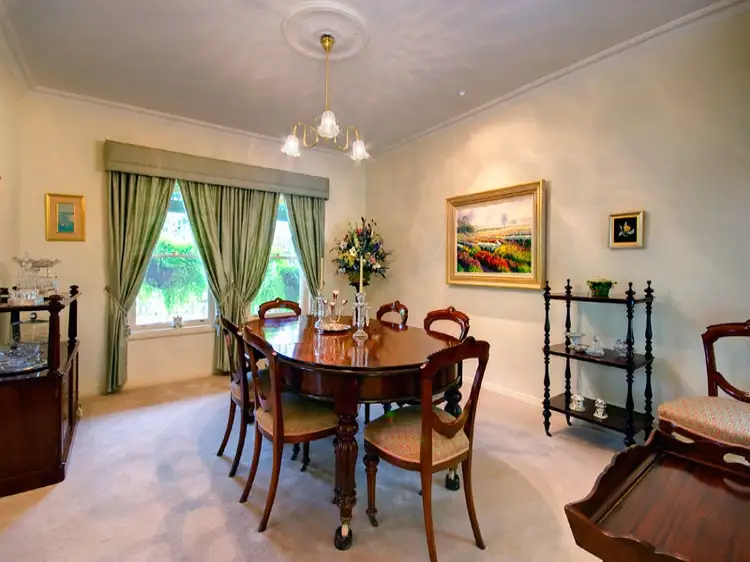 Fourth view of Homely house listing, 2A Wootoona Terrace, St Georges SA 5064