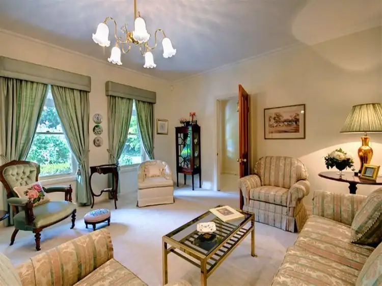 Fifth view of Homely house listing, 2A Wootoona Terrace, St Georges SA 5064